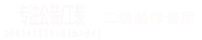 &#20339;&#21338;&#23448;&#26041;&#32593;&#31449;&#95;&#20339;&#21338;&#106;&#105;&#97;&#98;&#111;&#40;&#20013;&#22269;&#41;
