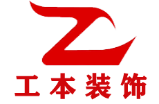 &#20339;&#21338;&#23448;&#26041;&#32593;&#31449;&#95;&#20339;&#21338;&#106;&#105;&#97;&#98;&#111;&#40;&#20013;&#22269;&#41;