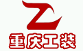 &#20339;&#21338;&#23448;&#26041;&#32593;&#31449;&#95;&#20339;&#21338;&#106;&#105;&#97;&#98;&#111;&#40;&#20013;&#22269;&#41;