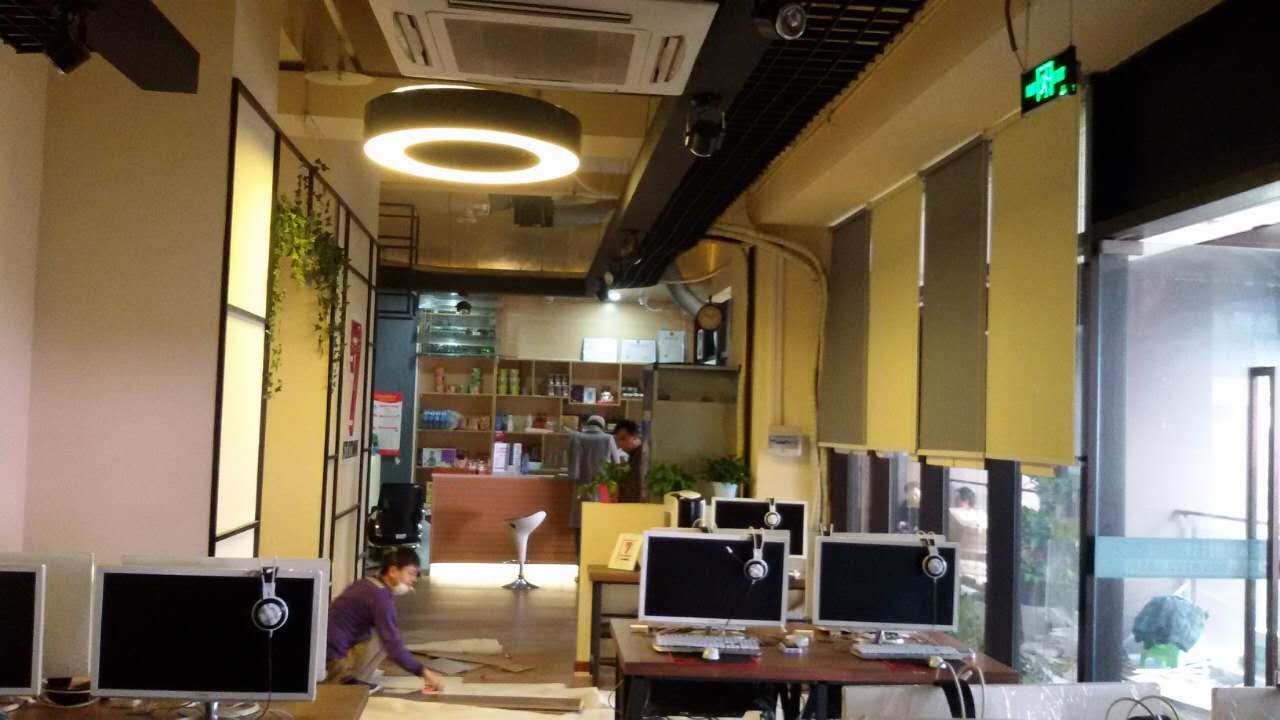 &#20339;&#21338;&#23448;&#26041;&#32593;&#31449;&#95;&#20339;&#21338;&#106;&#105;&#97;&#98;&#111;&#40;&#20013;&#22269;&#41;