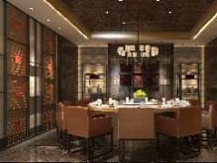 &#20339;&#21338;&#23448;&#26041;&#32593;&#31449;&#95;&#20339;&#21338;&#106;&#105;&#97;&#98;&#111;&#40;&#20013;&#22269;&#41;