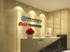 &#20339;&#21338;&#23448;&#26041;&#32593;&#31449;&#95;&#20339;&#21338;&#106;&#105;&#97;&#98;&#111;&#40;&#20013;&#22269;&#41;