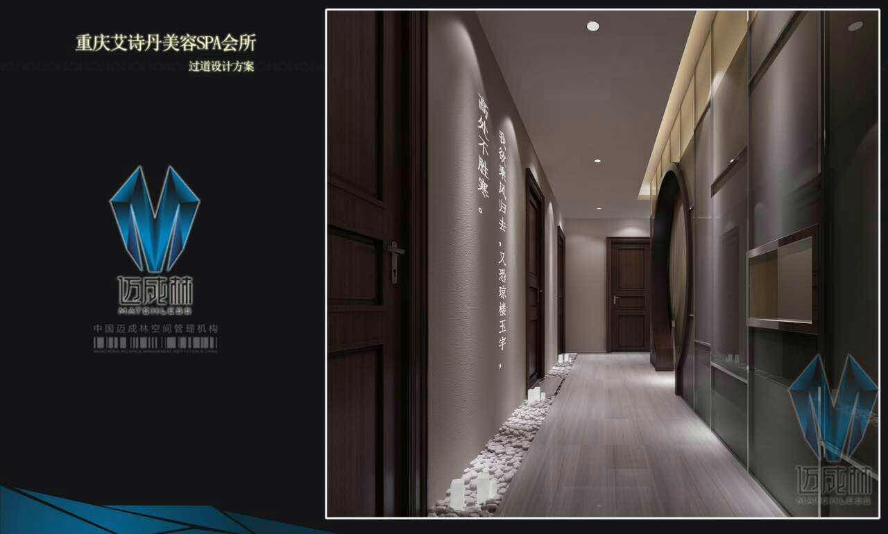 &#20339;&#21338;&#23448;&#26041;&#32593;&#31449;&#95;&#20339;&#21338;&#106;&#105;&#97;&#98;&#111;&#40;&#20013;&#22269;&#41;