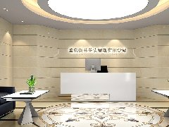 &#20339;&#21338;&#23448;&#26041;&#32593;&#31449;&#95;&#20339;&#21338;&#106;&#105;&#97;&#98;&#111;&#40;&#20013;&#22269;&#41;