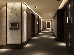&#20339;&#21338;&#23448;&#26041;&#32593;&#31449;&#95;&#20339;&#21338;&#106;&#105;&#97;&#98;&#111;&#40;&#20013;&#22269;&#41;
