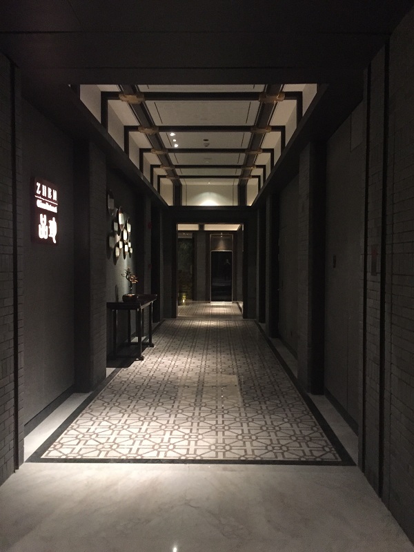 &#20339;&#21338;&#23448;&#26041;&#32593;&#31449;&#95;&#20339;&#21338;&#106;&#105;&#97;&#98;&#111;&#40;&#20013;&#22269;&#41;