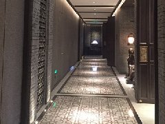 &#20339;&#21338;&#23448;&#26041;&#32593;&#31449;&#95;&#20339;&#21338;&#106;&#105;&#97;&#98;&#111;&#40;&#20013;&#22269;&#41;