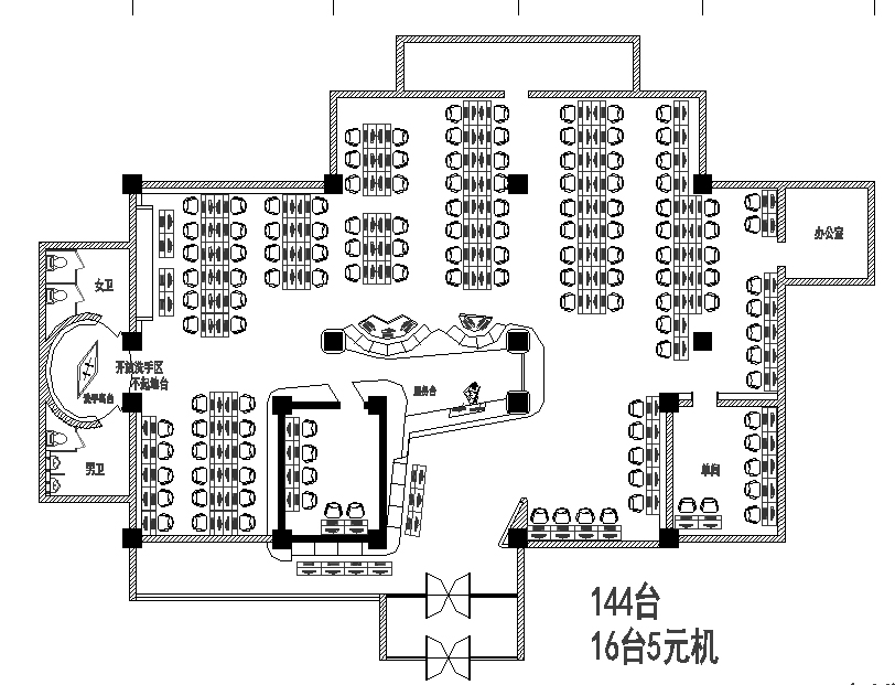 &#20339;&#21338;&#23448;&#26041;&#32593;&#31449;&#95;&#20339;&#21338;&#106;&#105;&#97;&#98;&#111;&#40;&#20013;&#22269;&#41;