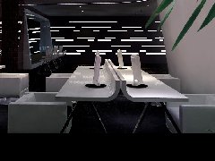 &#20339;&#21338;&#23448;&#26041;&#32593;&#31449;&#95;&#20339;&#21338;&#106;&#105;&#97;&#98;&#111;&#40;&#20013;&#22269;&#41;