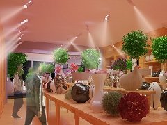 &#20339;&#21338;&#23448;&#26041;&#32593;&#31449;&#95;&#20339;&#21338;&#106;&#105;&#97;&#98;&#111;&#40;&#20013;&#22269;&#41;