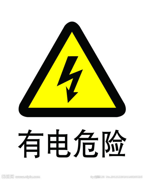 &#20339;&#21338;&#23448;&#26041;&#32593;&#31449;&#95;&#20339;&#21338;&#106;&#105;&#97;&#98;&#111;&#40;&#20013;&#22269;&#41;
