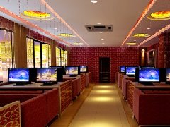 &#20339;&#21338;&#23448;&#26041;&#32593;&#31449;&#95;&#20339;&#21338;&#106;&#105;&#97;&#98;&#111;&#40;&#20013;&#22269;&#41;