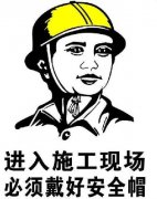 &#20339;&#21338;&#23448;&#26041;&#32593;&#31449;&#95;&#20339;&#21338;&#106;&#105;&#97;&#98;&#111;&#40;&#20013;&#22269;&#41;
