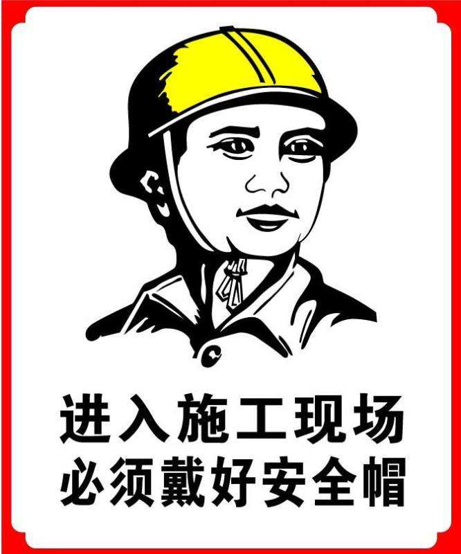 &#20339;&#21338;&#23448;&#26041;&#32593;&#31449;&#95;&#20339;&#21338;&#106;&#105;&#97;&#98;&#111;&#40;&#20013;&#22269;&#41;