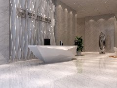 &#20339;&#21338;&#23448;&#26041;&#32593;&#31449;&#95;&#20339;&#21338;&#106;&#105;&#97;&#98;&#111;&#40;&#20013;&#22269;&#41;