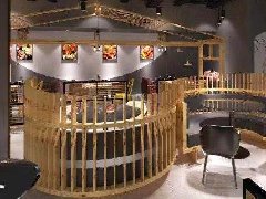 &#20339;&#21338;&#23448;&#26041;&#32593;&#31449;&#95;&#20339;&#21338;&#106;&#105;&#97;&#98;&#111;&#40;&#20013;&#22269;&#41;