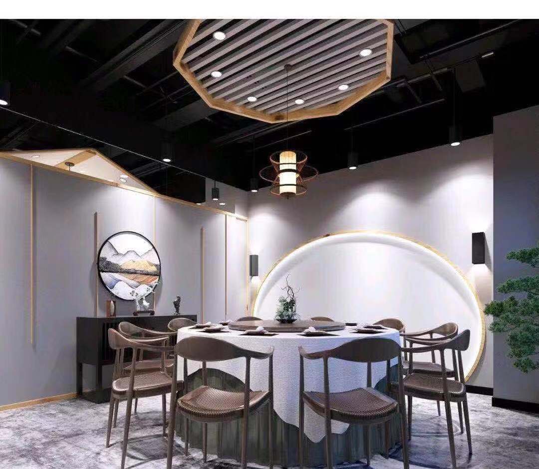 &#20339;&#21338;&#23448;&#26041;&#32593;&#31449;&#95;&#20339;&#21338;&#106;&#105;&#97;&#98;&#111;&#40;&#20013;&#22269;&#41;