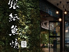 &#20339;&#21338;&#23448;&#26041;&#32593;&#31449;&#95;&#20339;&#21338;&#106;&#105;&#97;&#98;&#111;&#40;&#20013;&#22269;&#41;