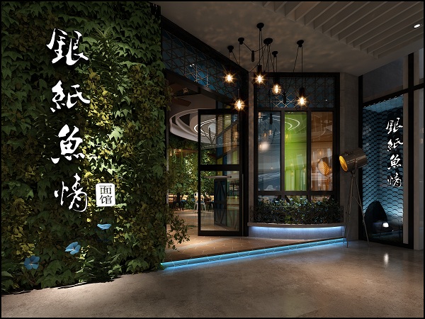 &#20339;&#21338;&#23448;&#26041;&#32593;&#31449;&#95;&#20339;&#21338;&#106;&#105;&#97;&#98;&#111;&#40;&#20013;&#22269;&#41;