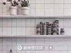 &#20339;&#21338;&#23448;&#26041;&#32593;&#31449;&#95;&#20339;&#21338;&#106;&#105;&#97;&#98;&#111;&#40;&#20013;&#22269;&#41;