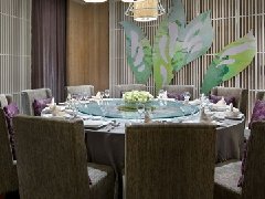 &#20339;&#21338;&#23448;&#26041;&#32593;&#31449;&#95;&#20339;&#21338;&#106;&#105;&#97;&#98;&#111;&#40;&#20013;&#22269;&#41;