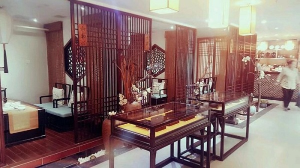 &#20339;&#21338;&#23448;&#26041;&#32593;&#31449;&#95;&#20339;&#21338;&#106;&#105;&#97;&#98;&#111;&#40;&#20013;&#22269;&#41;