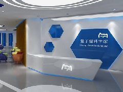 &#20339;&#21338;&#23448;&#26041;&#32593;&#31449;&#95;&#20339;&#21338;&#106;&#105;&#97;&#98;&#111;&#40;&#20013;&#22269;&#41;