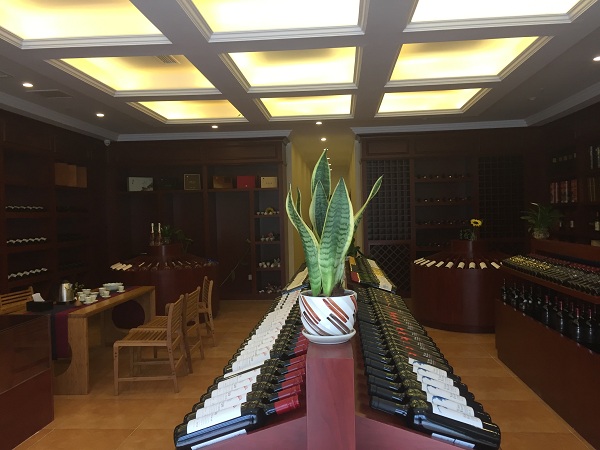 &#20339;&#21338;&#23448;&#26041;&#32593;&#31449;&#95;&#20339;&#21338;&#106;&#105;&#97;&#98;&#111;&#40;&#20013;&#22269;&#41;