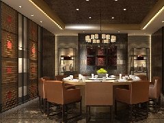 &#20339;&#21338;&#23448;&#26041;&#32593;&#31449;&#95;&#20339;&#21338;&#106;&#105;&#97;&#98;&#111;&#40;&#20013;&#22269;&#41;