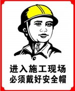 &#20339;&#21338;&#23448;&#26041;&#32593;&#31449;&#95;&#20339;&#21338;&#106;&#105;&#97;&#98;&#111;&#40;&#20013;&#22269;&#41;