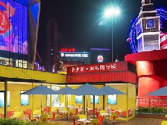 &#20339;&#21338;&#23448;&#26041;&#32593;&#31449;&#95;&#20339;&#21338;&#106;&#105;&#97;&#98;&#111;&#40;&#20013;&#22269;&#41;