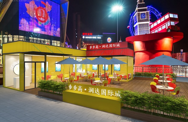 &#20339;&#21338;&#23448;&#26041;&#32593;&#31449;&#95;&#20339;&#21338;&#106;&#105;&#97;&#98;&#111;&#40;&#20013;&#22269;&#41;