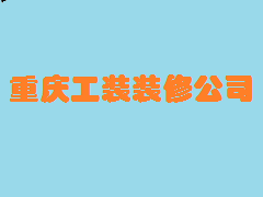 &#20339;&#21338;&#23448;&#26041;&#32593;&#31449;&#95;&#20339;&#21338;&#106;&#105;&#97;&#98;&#111;&#40;&#20013;&#22269;&#41;