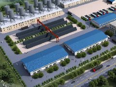 &#20339;&#21338;&#23448;&#26041;&#32593;&#31449;&#95;&#20339;&#21338;&#106;&#105;&#97;&#98;&#111;&#40;&#20013;&#22269;&#41;