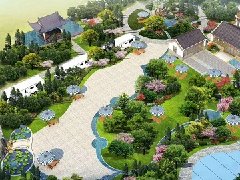 &#20339;&#21338;&#23448;&#26041;&#32593;&#31449;&#95;&#20339;&#21338;&#106;&#105;&#97;&#98;&#111;&#40;&#20013;&#22269;&#41;