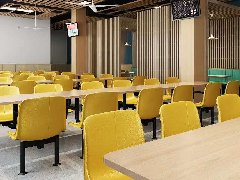 &#20339;&#21338;&#23448;&#26041;&#32593;&#31449;&#95;&#20339;&#21338;&#106;&#105;&#97;&#98;&#111;&#40;&#20013;&#22269;&#41;