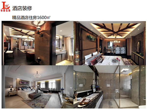 &#20339;&#21338;&#23448;&#26041;&#32593;&#31449;&#95;&#20339;&#21338;&#106;&#105;&#97;&#98;&#111;&#40;&#20013;&#22269;&#41;