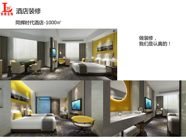 &#20339;&#21338;&#23448;&#26041;&#32593;&#31449;&#95;&#20339;&#21338;&#106;&#105;&#97;&#98;&#111;&#40;&#20013;&#22269;&#41;