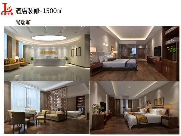 &#20339;&#21338;&#23448;&#26041;&#32593;&#31449;&#95;&#20339;&#21338;&#106;&#105;&#97;&#98;&#111;&#40;&#20013;&#22269;&#41;
