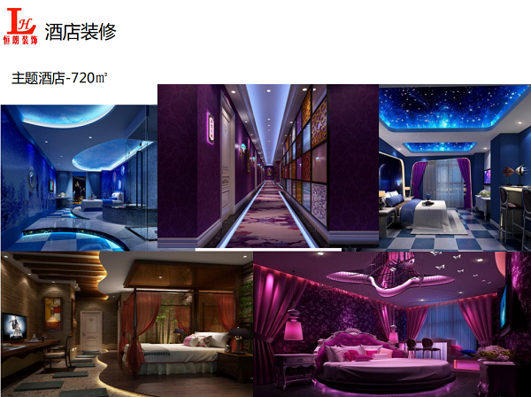 &#20339;&#21338;&#23448;&#26041;&#32593;&#31449;&#95;&#20339;&#21338;&#106;&#105;&#97;&#98;&#111;&#40;&#20013;&#22269;&#41;
