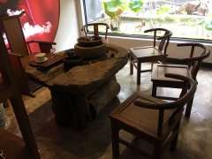 &#20339;&#21338;&#23448;&#26041;&#32593;&#31449;&#95;&#20339;&#21338;&#106;&#105;&#97;&#98;&#111;&#40;&#20013;&#22269;&#41;