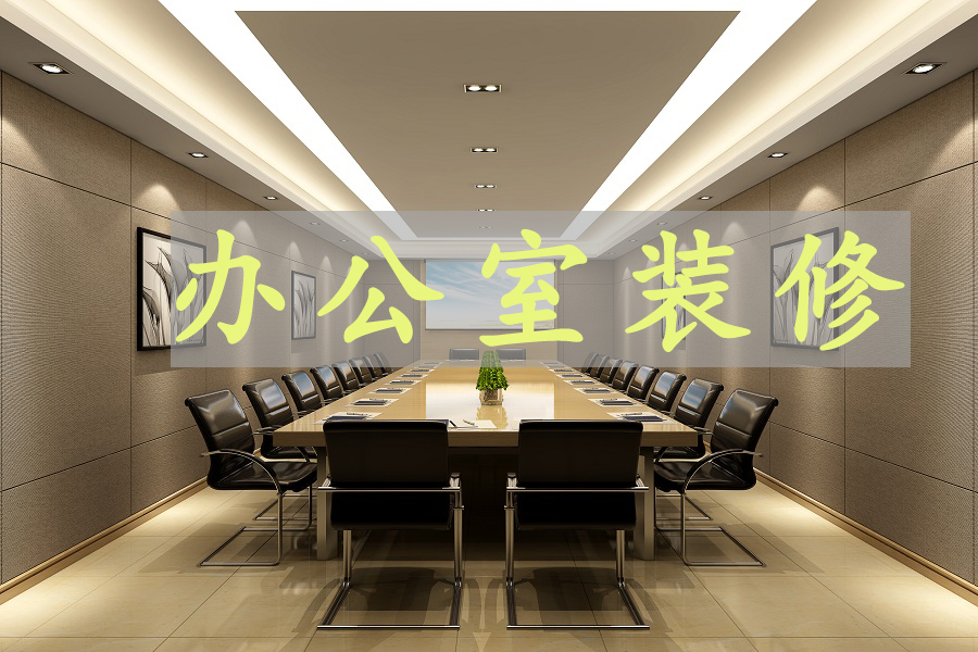 &#20339;&#21338;&#23448;&#26041;&#32593;&#31449;&#95;&#20339;&#21338;&#106;&#105;&#97;&#98;&#111;&#40;&#20013;&#22269;&#41;