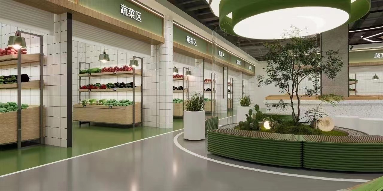 &#20339;&#21338;&#23448;&#26041;&#32593;&#31449;&#95;&#20339;&#21338;&#106;&#105;&#97;&#98;&#111;&#40;&#20013;&#22269;&#41;