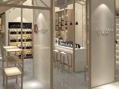 &#20339;&#21338;&#23448;&#26041;&#32593;&#31449;&#95;&#20339;&#21338;&#106;&#105;&#97;&#98;&#111;&#40;&#20013;&#22269;&#41;