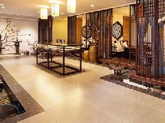 &#20339;&#21338;&#23448;&#26041;&#32593;&#31449;&#95;&#20339;&#21338;&#106;&#105;&#97;&#98;&#111;&#40;&#20013;&#22269;&#41;