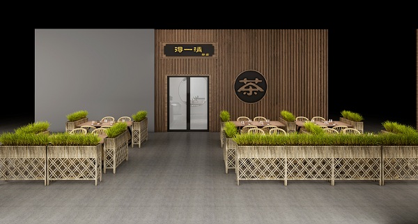 &#20339;&#21338;&#23448;&#26041;&#32593;&#31449;&#95;&#20339;&#21338;&#106;&#105;&#97;&#98;&#111;&#40;&#20013;&#22269;&#41;