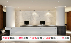 &#20339;&#21338;&#23448;&#26041;&#32593;&#31449;&#95;&#20339;&#21338;&#106;&#105;&#97;&#98;&#111;&#40;&#20013;&#22269;&#41;