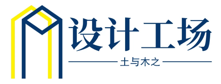 &#20339;&#21338;&#23448;&#26041;&#32593;&#31449;&#95;&#20339;&#21338;&#106;&#105;&#97;&#98;&#111;&#40;&#20013;&#22269;&#41;
