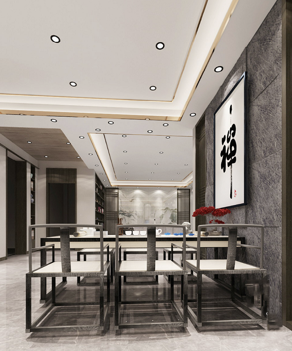 &#20339;&#21338;&#23448;&#26041;&#32593;&#31449;&#95;&#20339;&#21338;&#106;&#105;&#97;&#98;&#111;&#40;&#20013;&#22269;&#41;