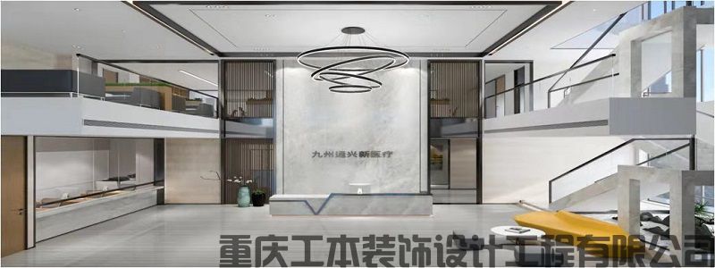 &#20339;&#21338;&#23448;&#26041;&#32593;&#31449;&#95;&#20339;&#21338;&#106;&#105;&#97;&#98;&#111;&#40;&#20013;&#22269;&#41;